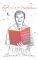 Listening for Madeleine: A Portrait of Madeleine L'Engle in Many Voices