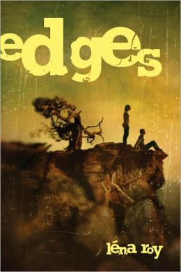 Edges