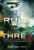 The Rule of Three