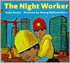 The Night Worker