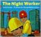 The Night Worker