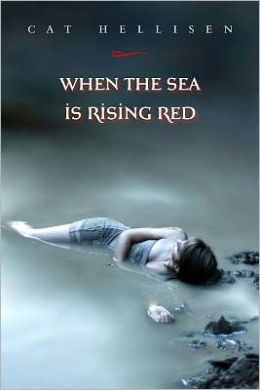When the Sea is Rising Red