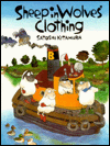 Sheep in Wolves' Clothing