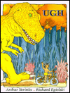 Ugh: A New Twist on the Old Cinderella Story