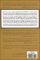 Quiver of Arrows: Selected Poems, 1986-2006