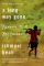 A Long Way Gone: Memoirs of a Boy Soldier