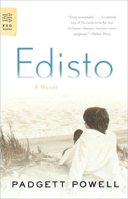 Edisto