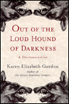 Out of the Loud Hound of Darkness: A Dictionarrative