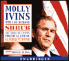 Shrub: The Short but Happy Political Life of George W. Bush (5 CDs)