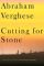 Cutting for Stone