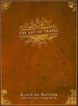 The Art of Travel