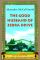 The Good Husband of Zebra Drive (No. 1 Ladies' Detective Agency Series #8)