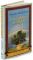 The Miracle at Speedy Motors (No. 1 Ladies' Detective Agency Series #9)