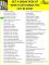 The Best 376 Colleges, 2012 Edition