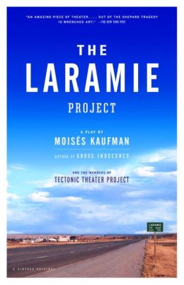 The Laramie Project