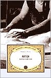 Katish: Our Russian Cook (Modern Library Food Series)