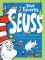 Your Favorite Seuss: A Baker's Dozen from the One and Only Dr. Seuss