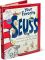 Your Favorite Seuss: A Baker's Dozen from the One and Only Dr. Seuss