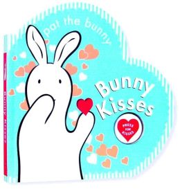 Bunny Kisses