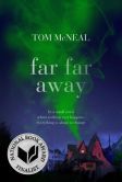  | Far Far Away