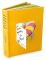 Oh, the Places You'll Go Pop-Up (Limited Edition)