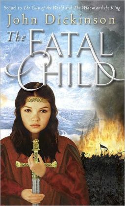 The Fatal Child