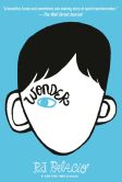 Book Cover Image. Title: Wonder, Author: R. J. Palacio