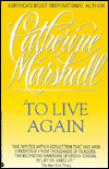 To Live Again
