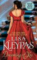 Book Cover Image. Title: Dreaming of You, Author: Lisa Kleypas