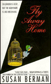 Fly Away Home