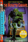 Monster Channel