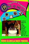 Going to the Net: A Girl's Guide to Cyberspace