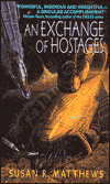 Exchange of Hostages