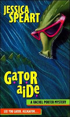Gator Aide