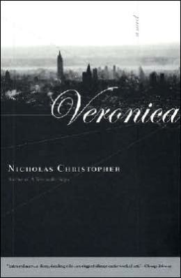 Veronica