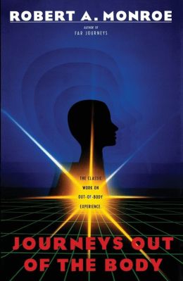 Journeys Out of the Body