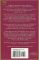 The Last Lion: Winston Spencer Churchill, Volume 2: Alone, 1932-1940