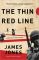 The Thin Red Line