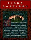The Outlandish Companion: In Which Much Is Revealed Regarding Claire and Jamie Fraser, Their Lives and Times, Antecedents, Adventures, Companions, and Progeny, with Learned Commentary (and Many Footnotes) by their Humble Creator