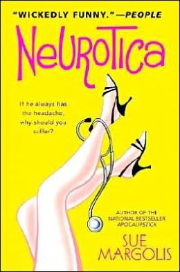 Neurotica