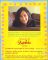 Shopaholic and Baby (Shopaholic Series #5)