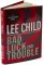 Bad Luck and Trouble (Jack Reacher Series #11)