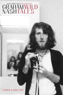 Wild Tales: A Rock & Roll Life