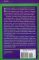 A History of Philosophy Volume I: Greece and Rome- From the Pre-Scoratics to Plotinus