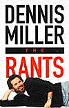The Rants