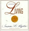 Lessons in Living