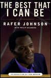The Best That I Can Be: An Autobiography