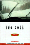 Too Cool