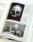 Descartes' Bones: A Skeletal History of the Conflict Between Faith and Reason