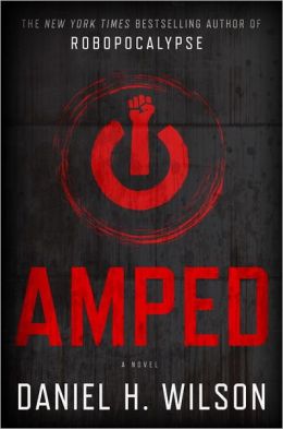 Amped